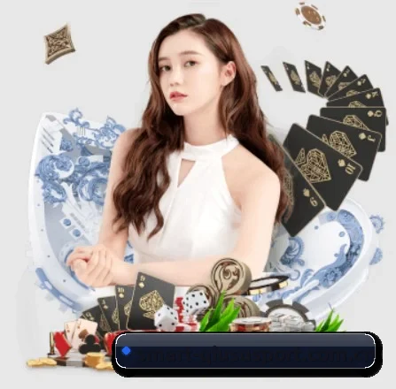 球速体育 APP