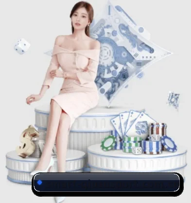 球速体育 APP 界面