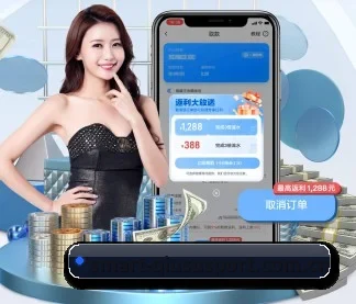 智能升级